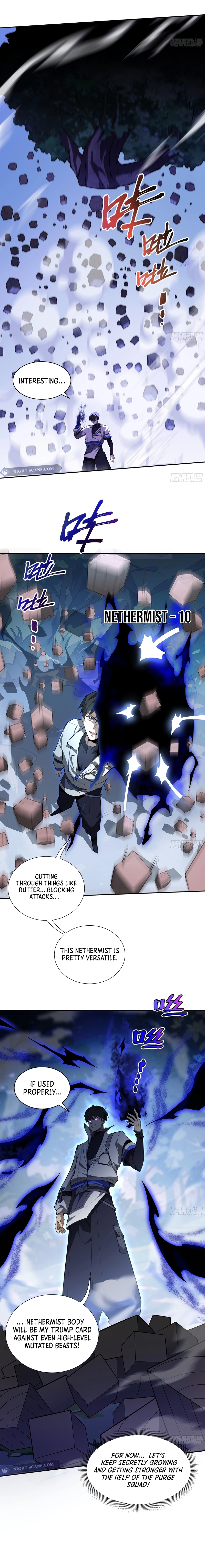 Page 11 of Chapter 16