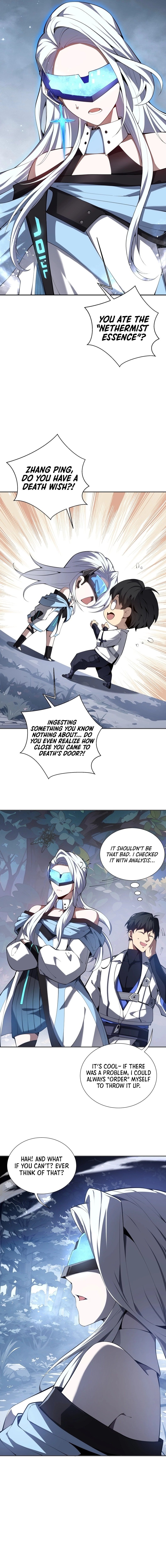 Page 2 of Chapter 17