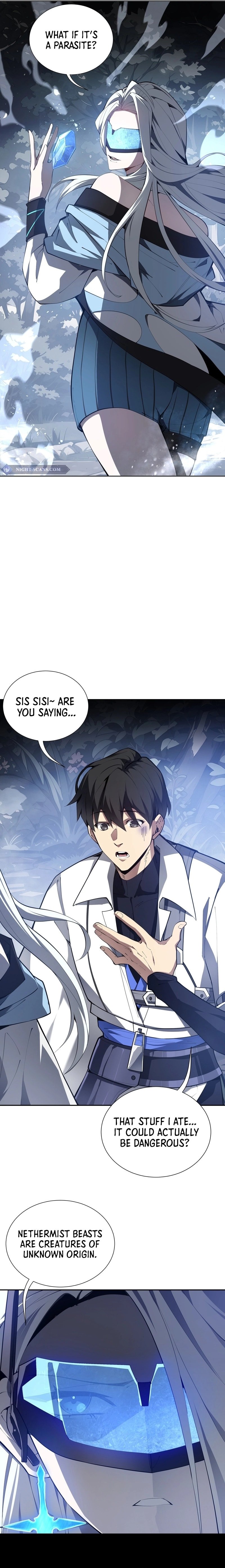 Page 3 of Chapter 17