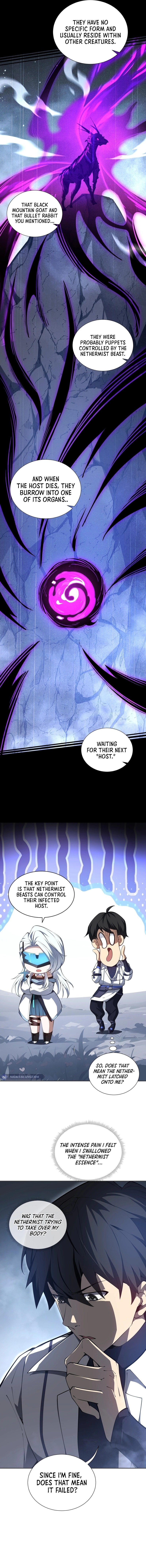 Page 4 of Chapter 17