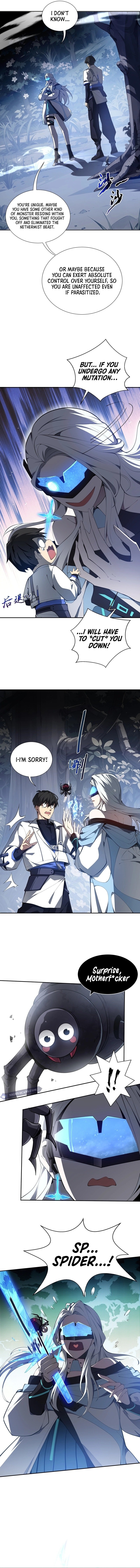 Page 5 of Chapter 17