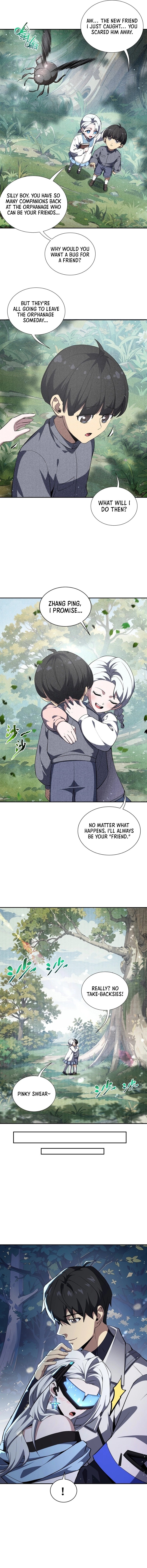 Page 7 of Chapter 17