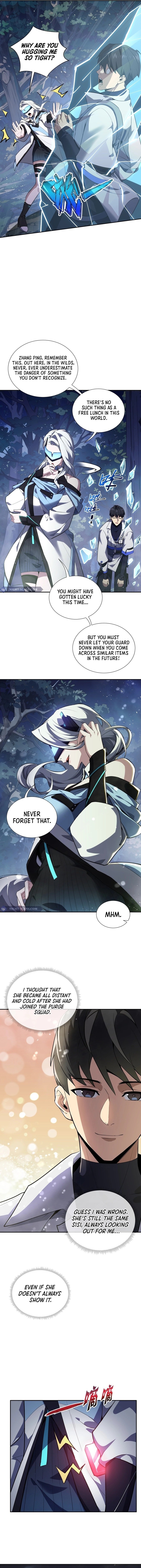 Page 8 of Chapter 17
