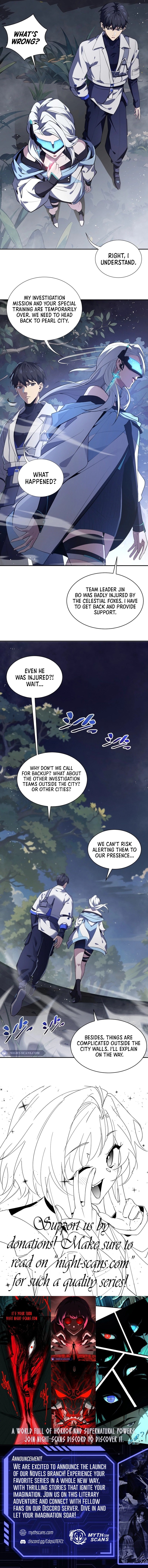 Page 9 of Chapter 17