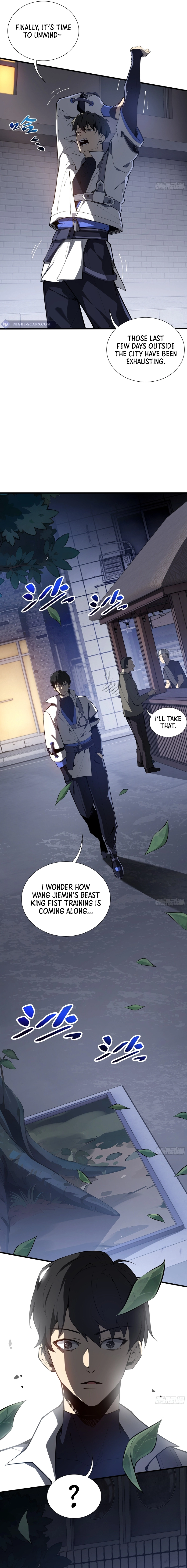 Page 3 of Chapter 18