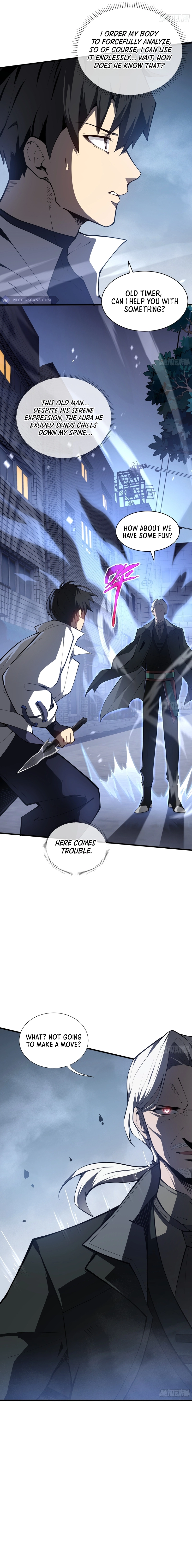 Page 5 of Chapter 18