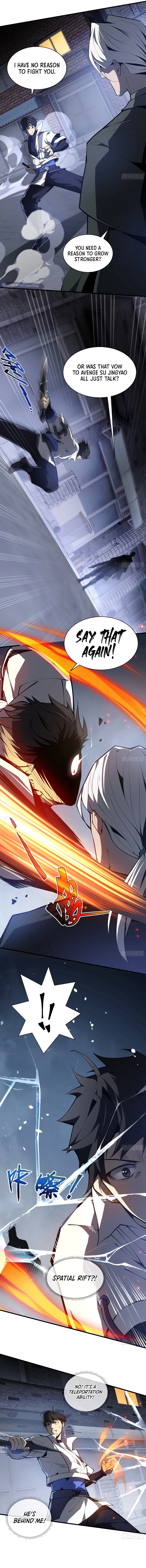 Page 6 of Chapter 18