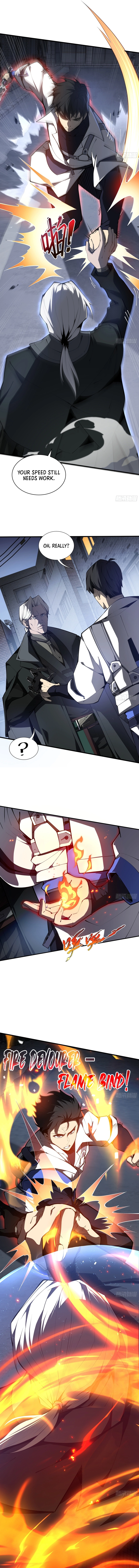 Page 7 of Chapter 18