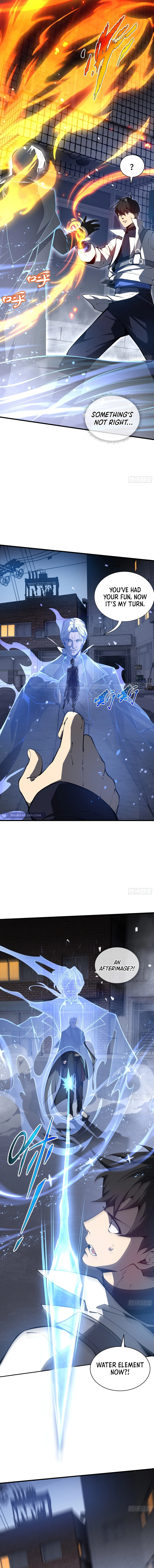 Page 8 of Chapter 18