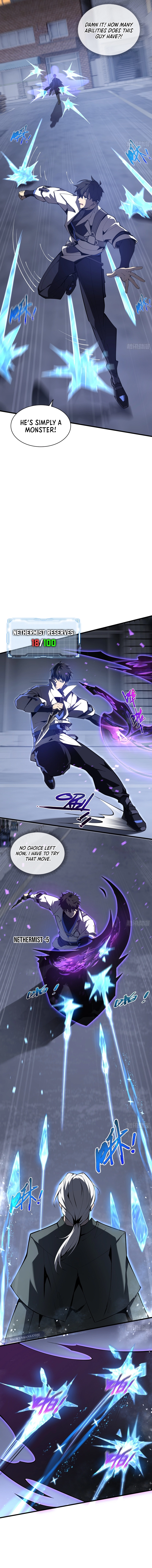 Page 9 of Chapter 18