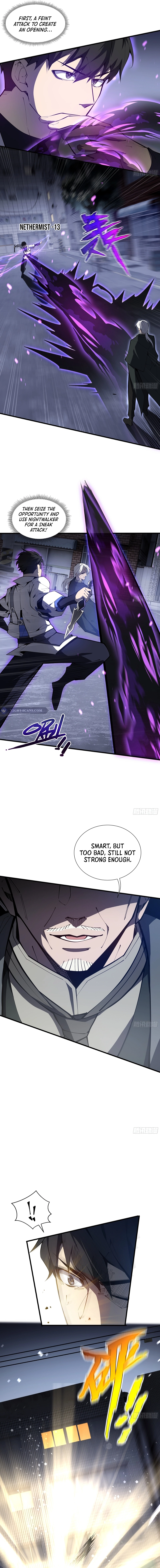 Page 10 of Chapter 18