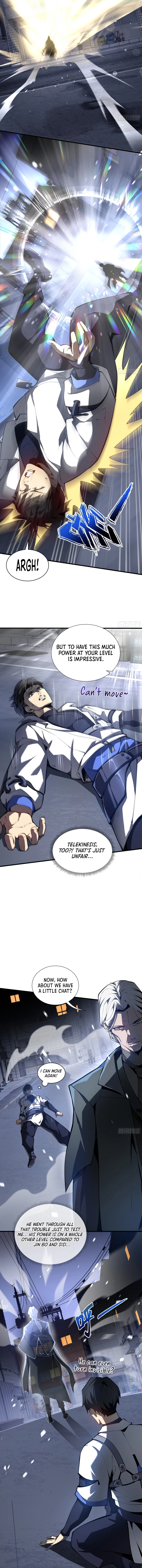 Page 11 of Chapter 18
