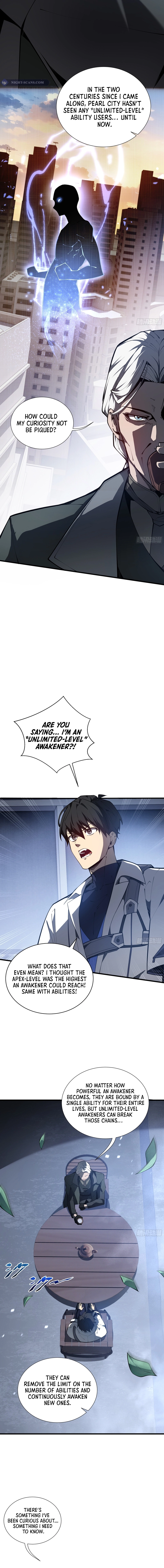 Page 13 of Chapter 18