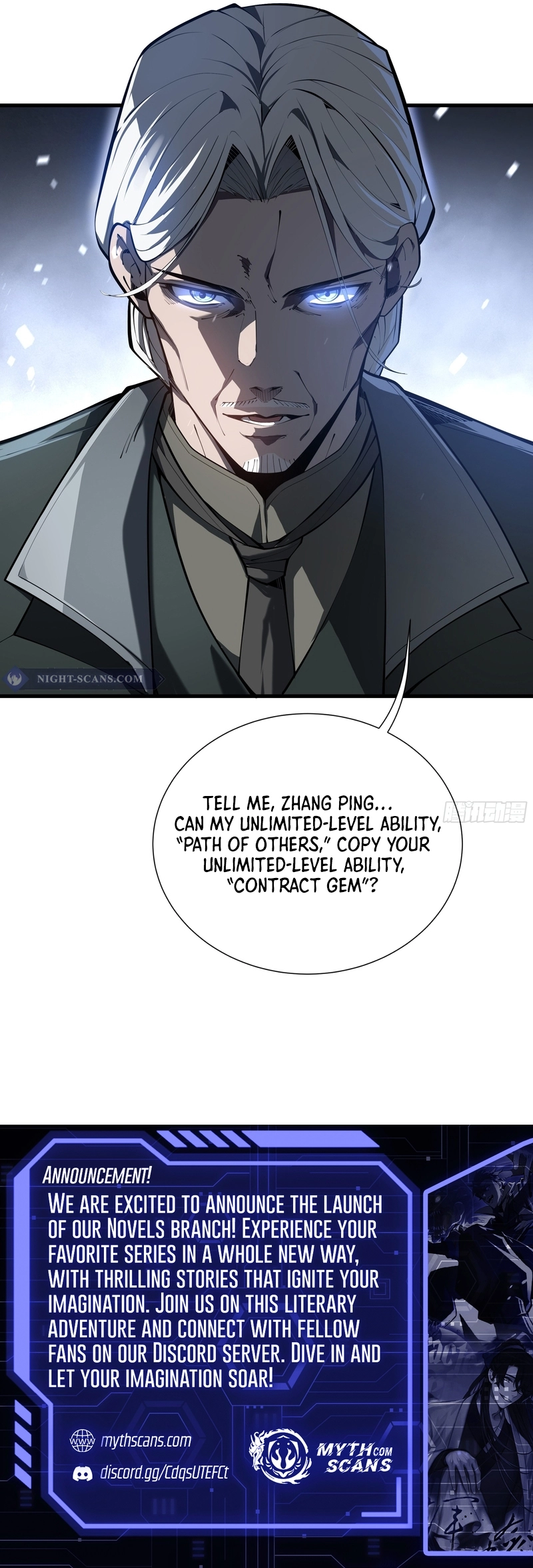 Page 14 of Chapter 18