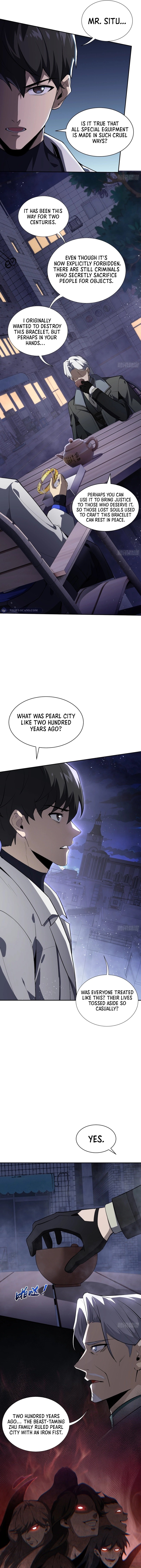 Page 5 of Chapter 19