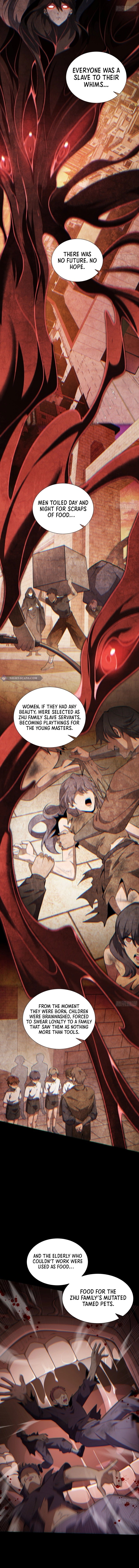 Page 6 of Chapter 19