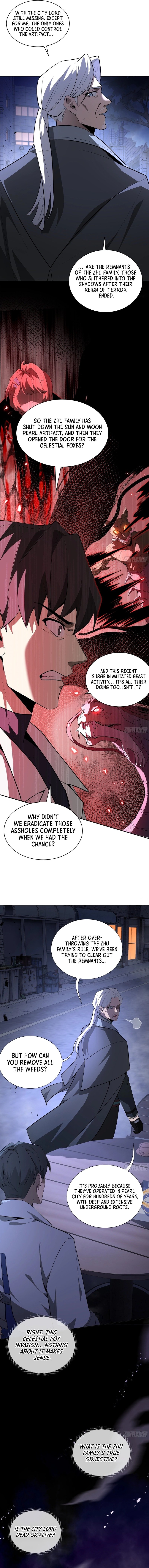 Page 10 of Chapter 19