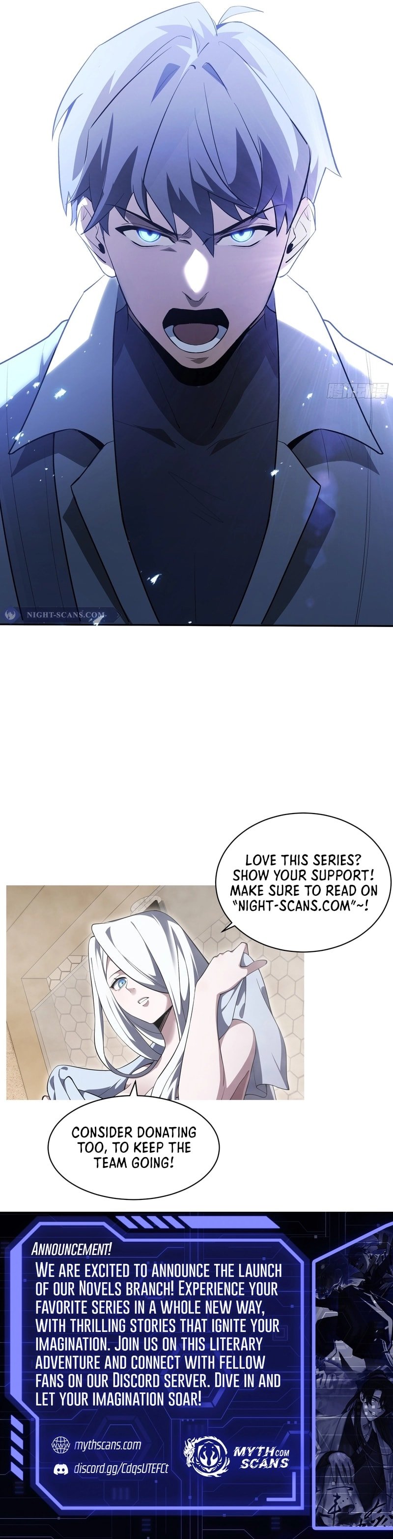 Page 13 of Chapter 19