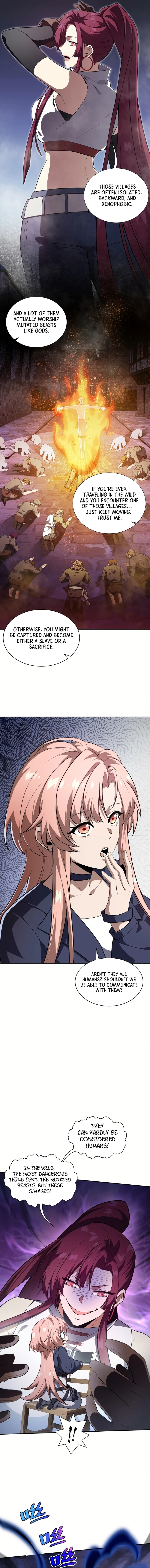 Page 3 of Chapter 20