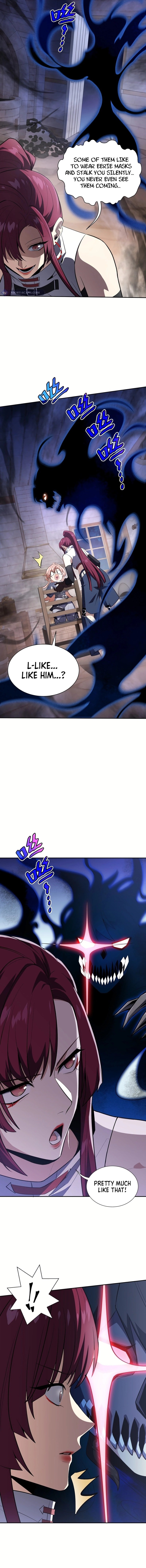 Page 4 of Chapter 20