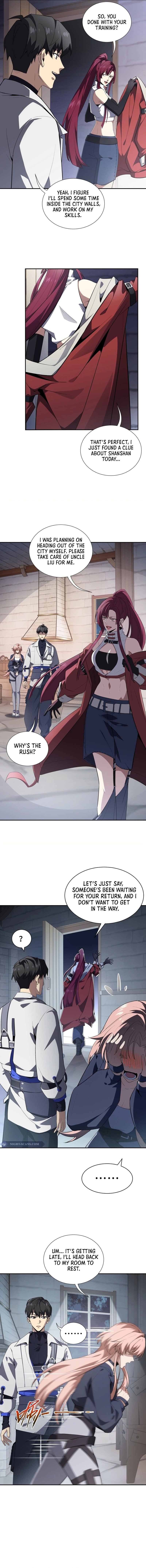 Page 7 of Chapter 20