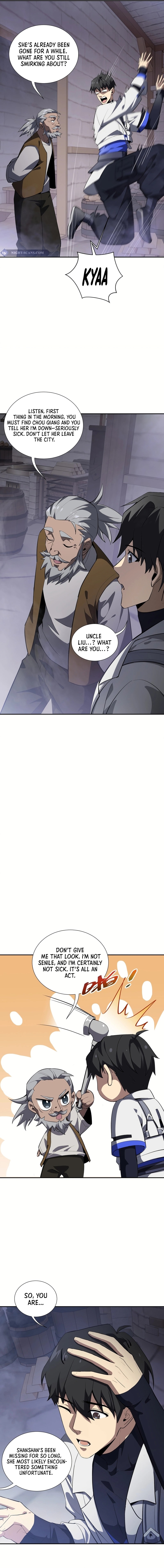 Page 9 of Chapter 20
