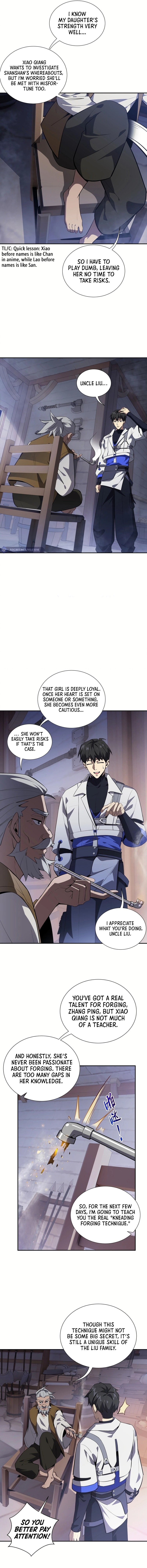 Page 10 of Chapter 20