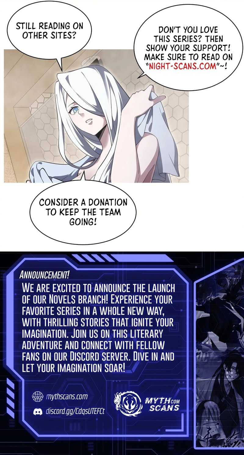 Page 12 of Chapter 20