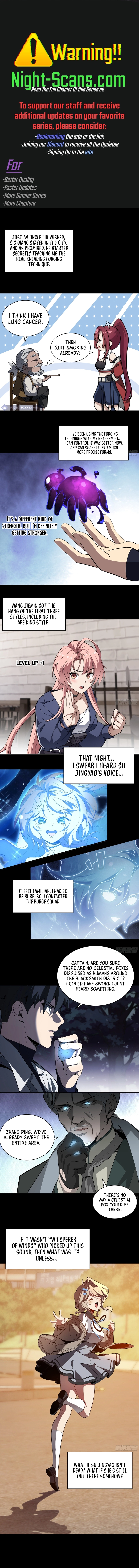 Page 1 of Chapter 21