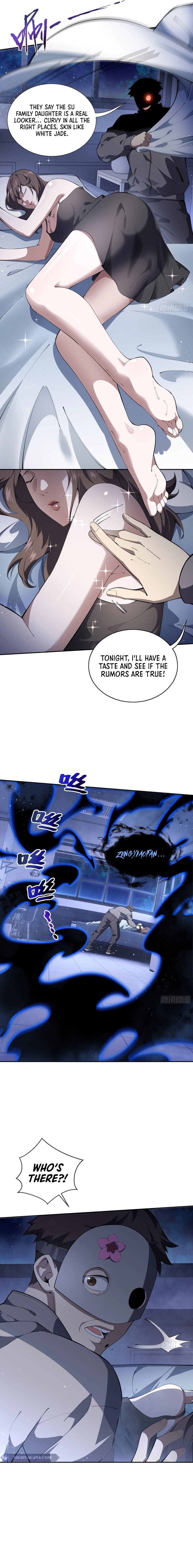Page 3 of Chapter 21