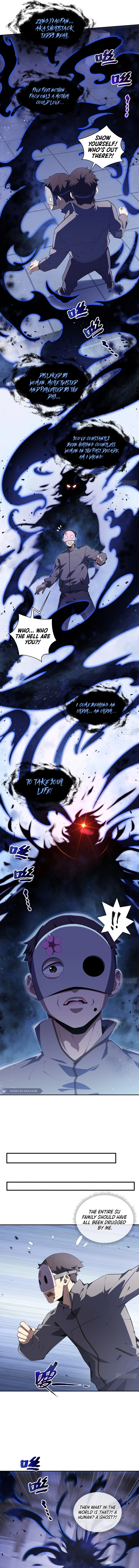 Page 4 of Chapter 21