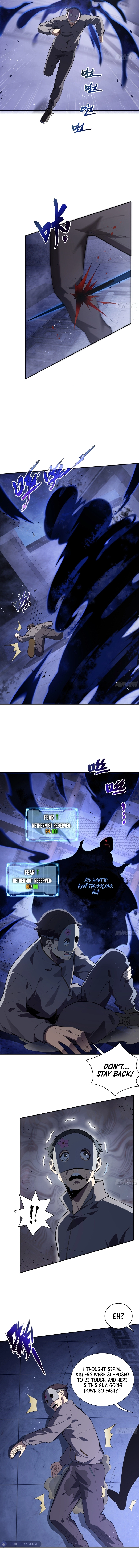 Page 5 of Chapter 21