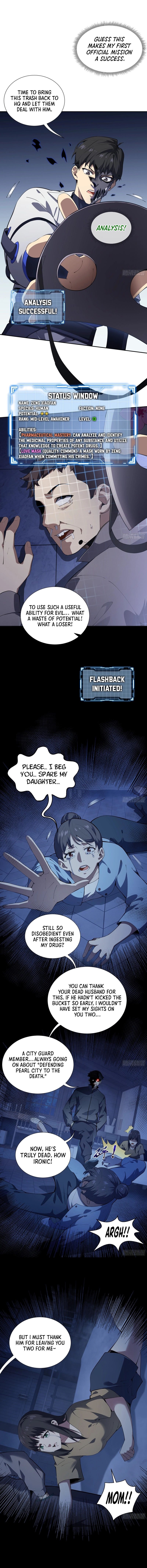 Page 6 of Chapter 21
