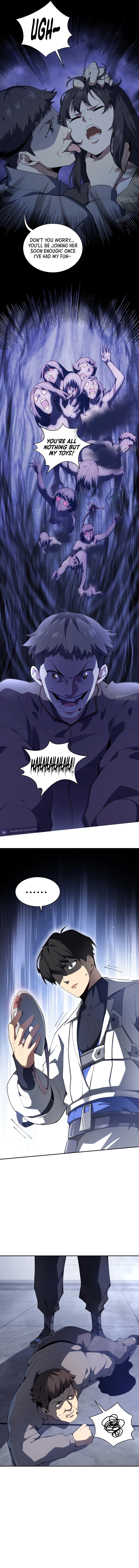 Page 7 of Chapter 21