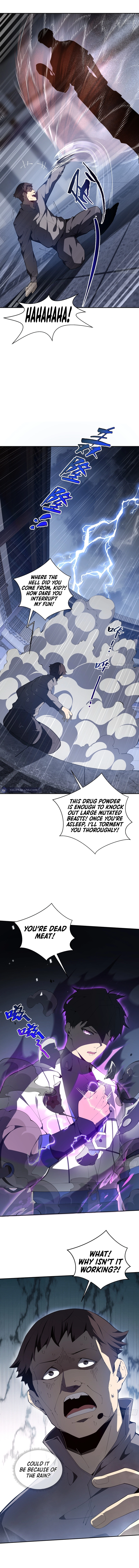 Page 8 of Chapter 21