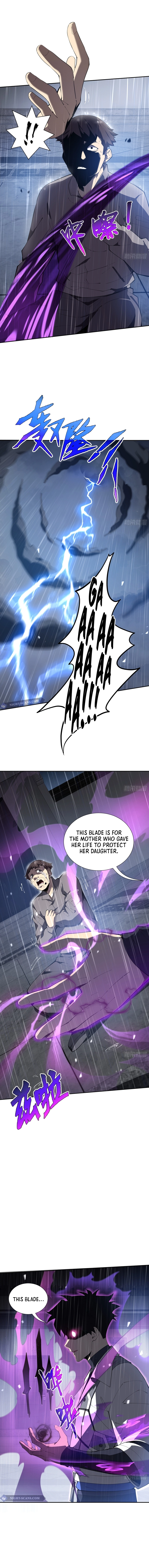 Page 9 of Chapter 21