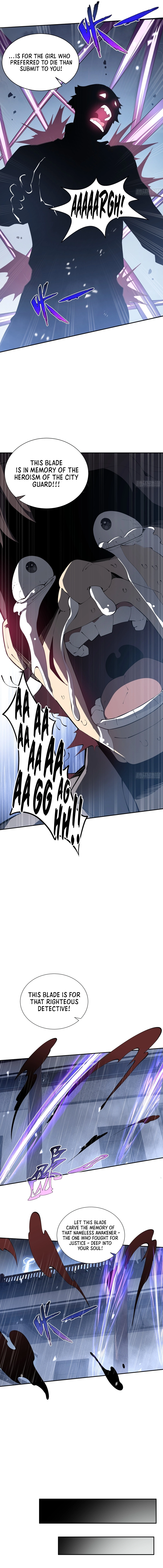 Page 10 of Chapter 21