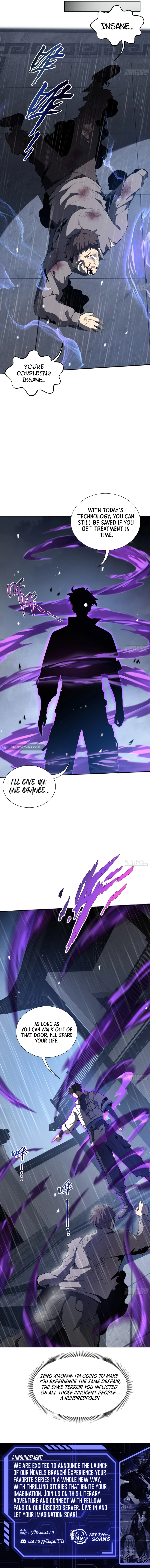 Page 11 of Chapter 21