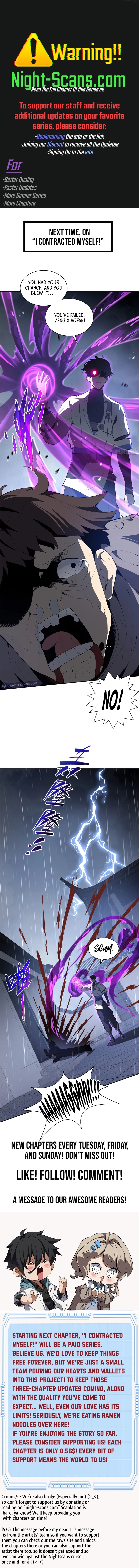 Page 1 of Chapter 21.5