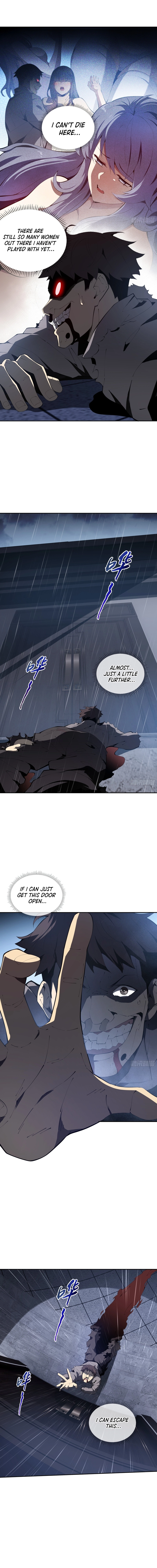Page 2 of Chapter 22