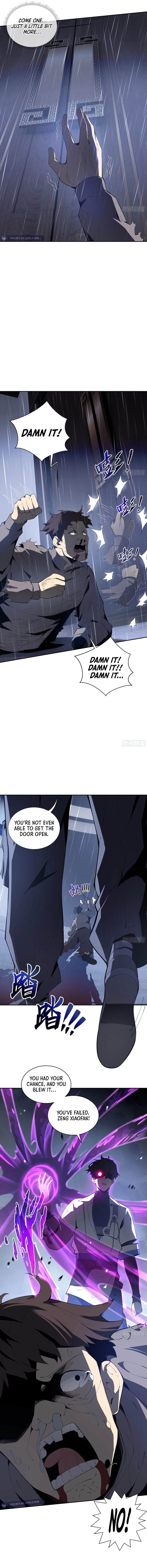Page 3 of Chapter 22
