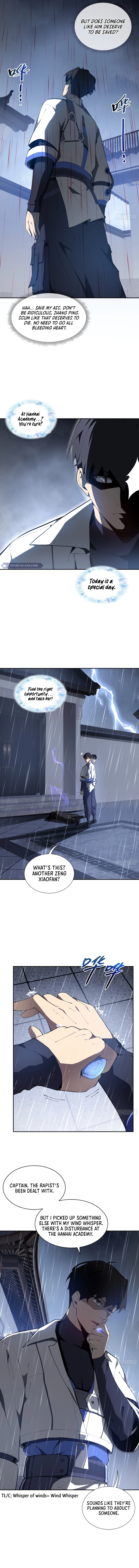 Page 5 of Chapter 22