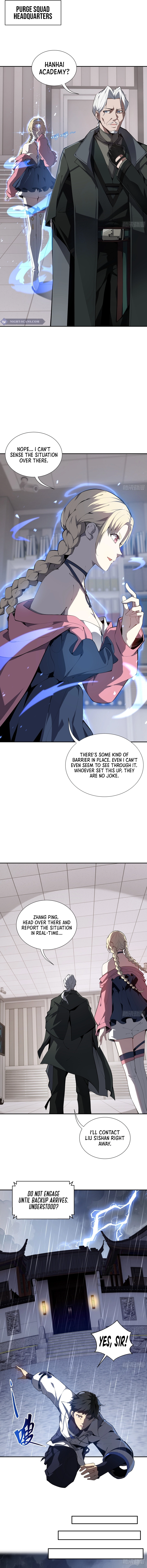 Page 6 of Chapter 22