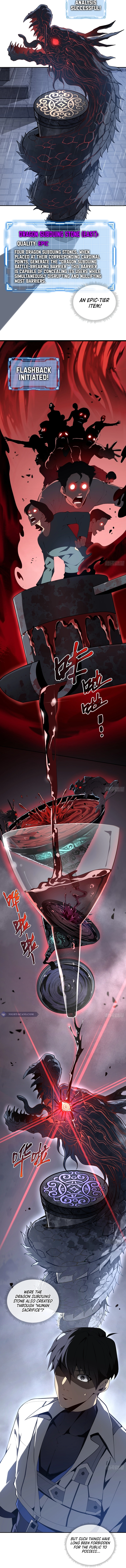 Page 9 of Chapter 22