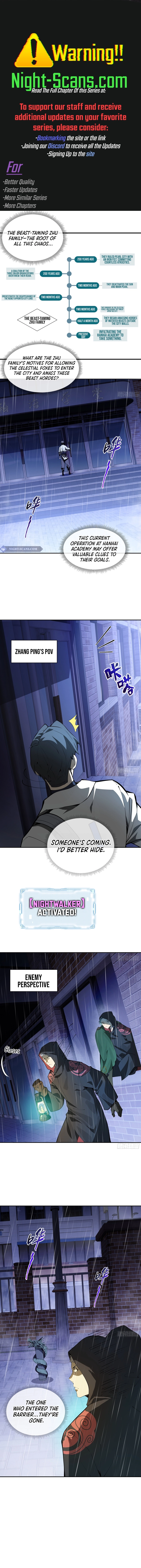 Page 1 of Chapter 23