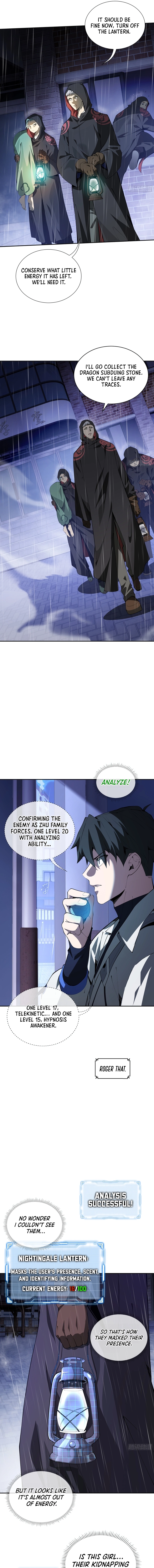 Page 2 of Chapter 23