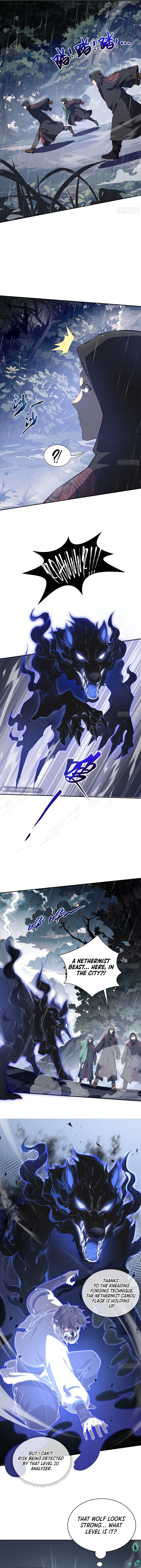 Page 5 of Chapter 23