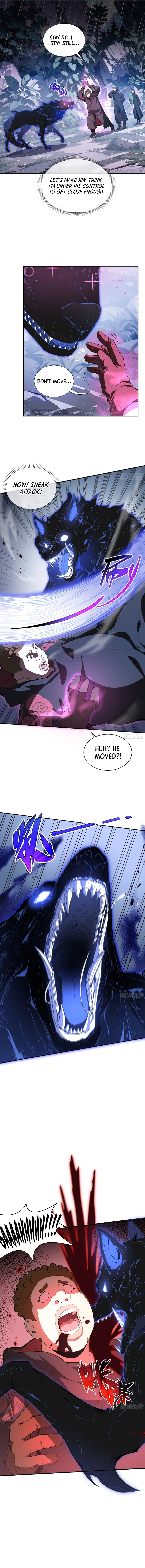 Page 8 of Chapter 23