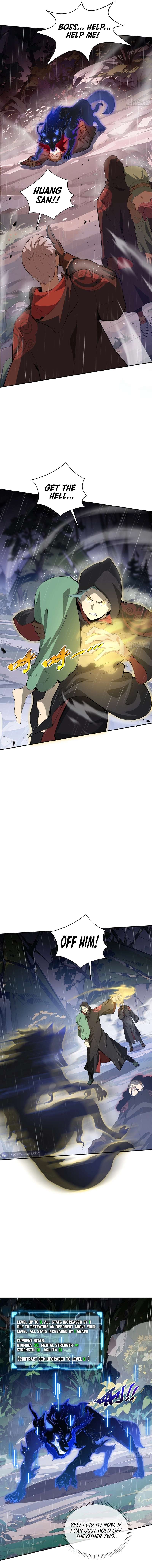 Page 9 of Chapter 23