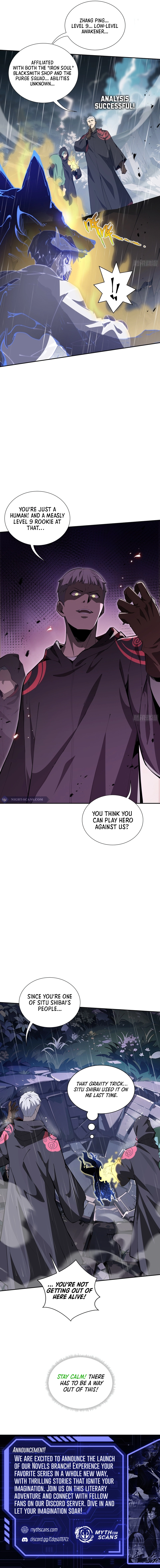 Page 11 of Chapter 23